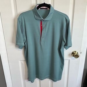 Greyson Polo Shirt